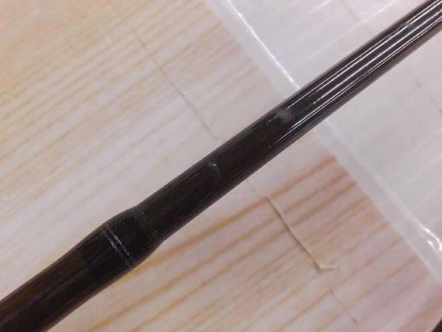 チャイルドサイド CSC52ML-2