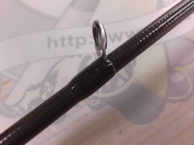 チャイルドサイド CSC52ML-2｜＠ベリーネット 日本最大新品中古釣具WEB