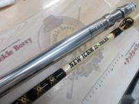 NEW ICBM モデル2500 12-20Lb