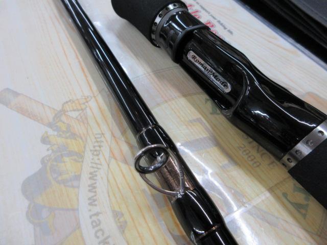 センチュリオンマインド マザーチェイサー