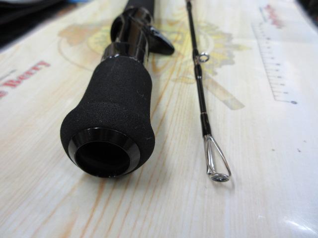 センチュリオンマインド マザーチェイサー