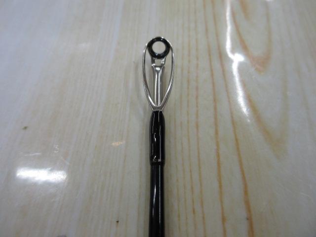 センチュリオンマインド マザーチェイサー