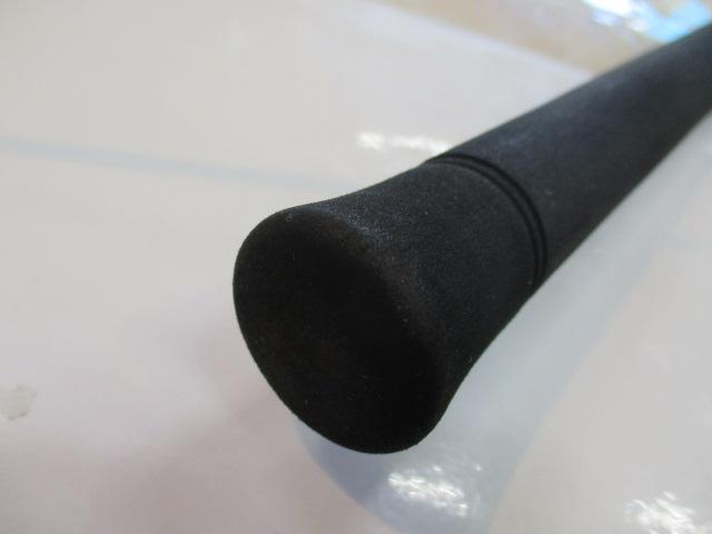 16コルトスナイパーBB S1000MH