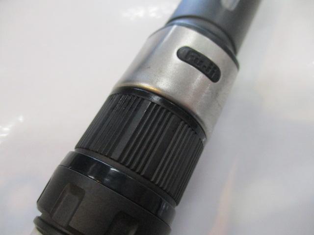 16コルトスナイパーBB S1000MH