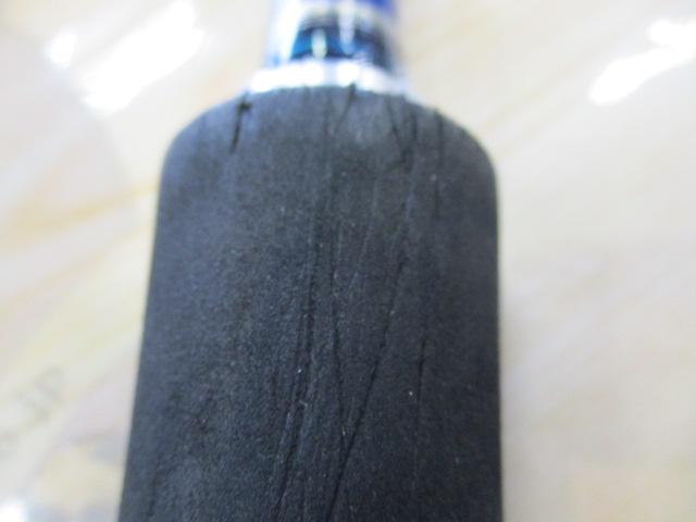 16コルトスナイパーBB S1000MH