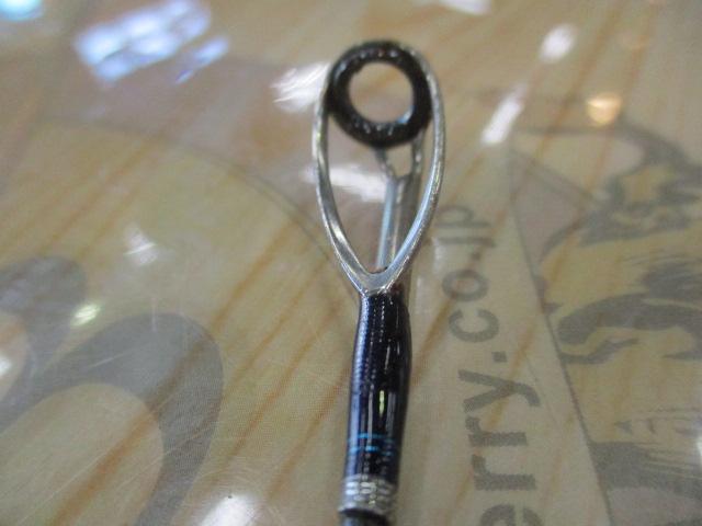 16コルトスナイパーBB S1000MH