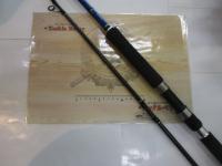 16コルトスナイパーBB S1000MH