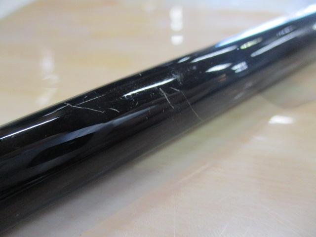 17エクスプライド 172MH