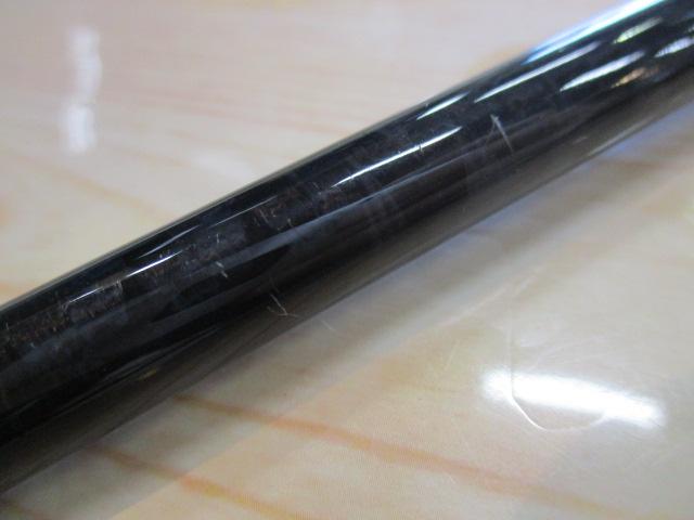 17エクスプライド 172MH