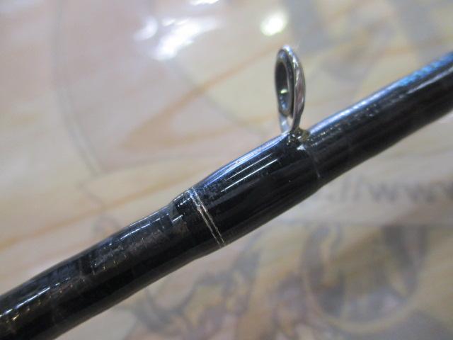 17エクスプライド 172MH