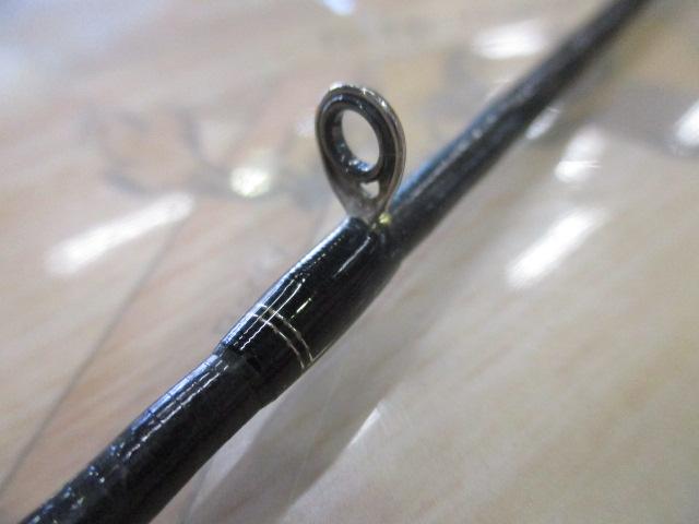 17エクスプライド 172MH