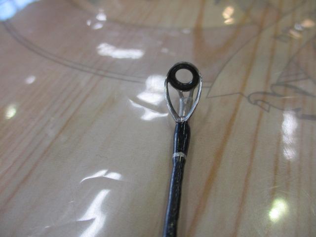 17エクスプライド 172MH