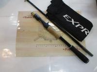 17エクスプライド 172MH