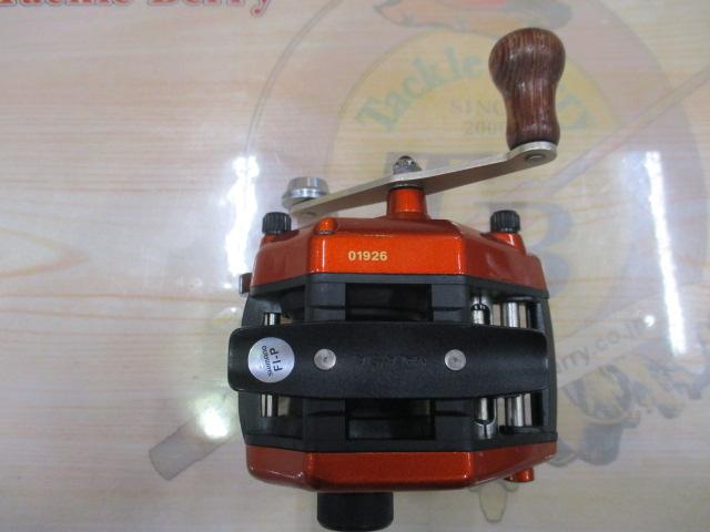 05ワカサギスペシャルGT