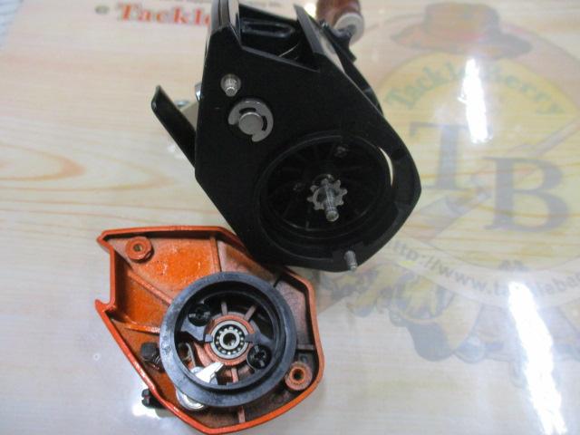 05ワカサギスペシャルGT