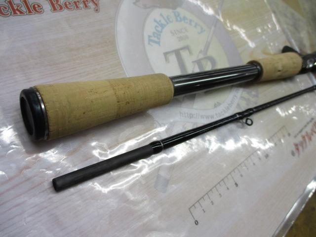 22バンタム 170MG-2