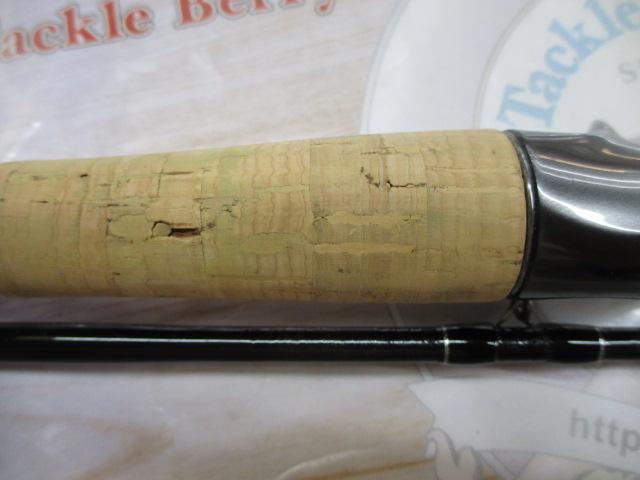 22バンタム 170MG-2