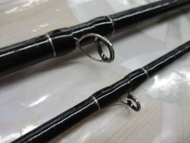 22バンタム 170MG-2