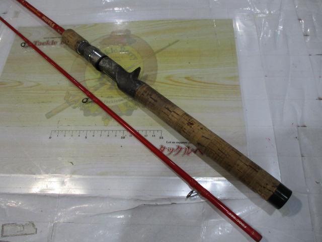 フレイム ディスタンス FDGC-665