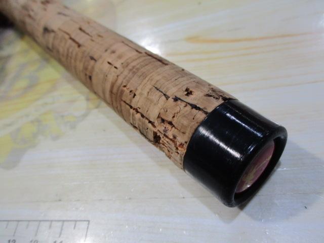 フレイム ディスタンス FDGC-665