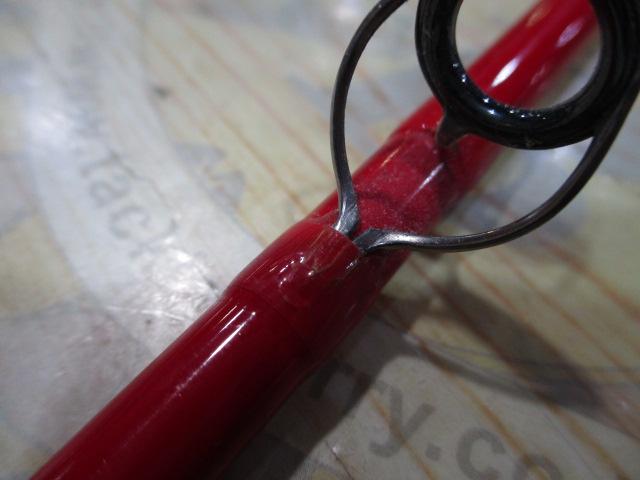 フレイム ディスタンス FDGC-665