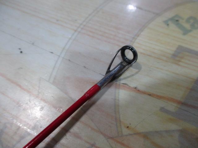 フレイム ディスタンス FDGC-665