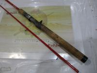 フレイム ディスタンス FDGC-665