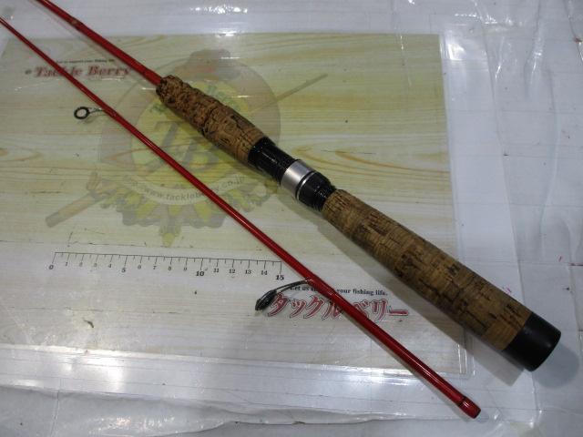 フレイム FGS-600