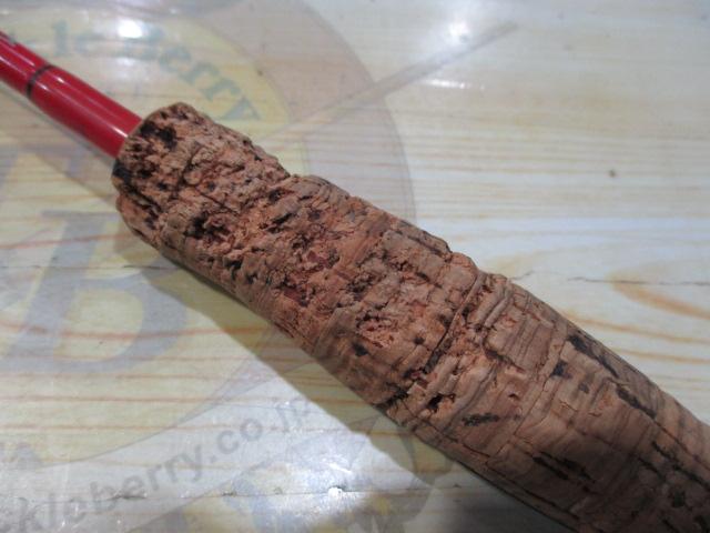 フレイム FGS-600