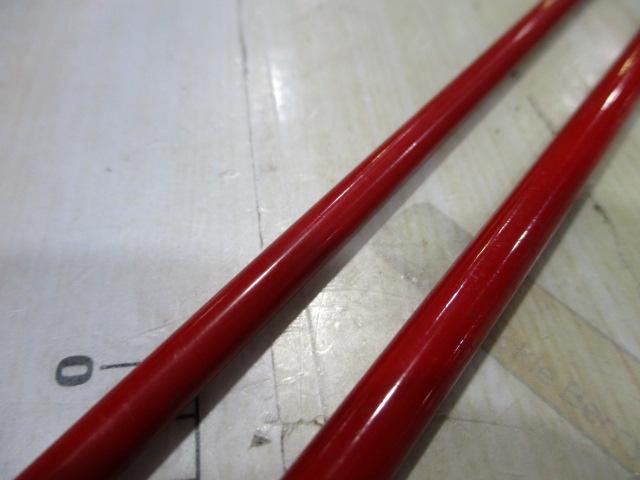 フレイム FGS-600