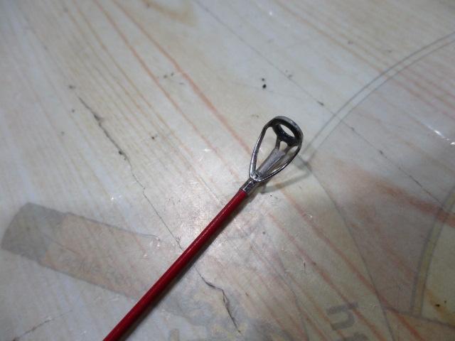 フレイム FGS-600