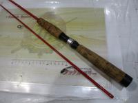 フレイム FGS-600