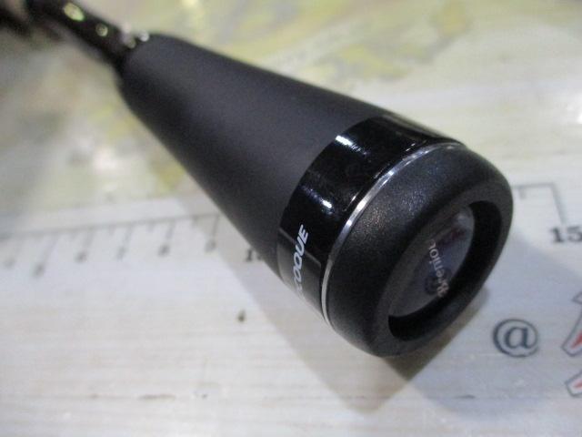 25シマノブレニアスXR B74ML-S シマノ ブレニアス XR B74ML-S (ロッド・釣竿) 価格比較 - 価格.com