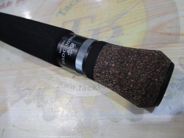 1*e様 ブラックスケール Distance Edition BSDC-101X 1*e様 ブラックスケール Distance Edition BSDC-101X Amazon