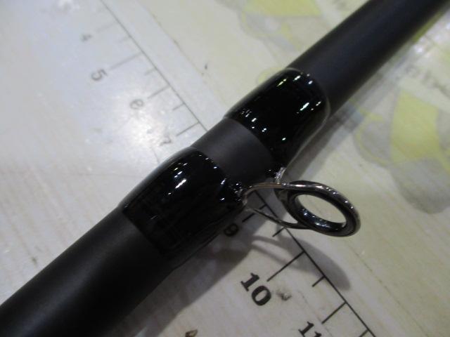 1*e様 ブラックスケール Distance Edition BSDC-101X 1*e様 ブラックスケール Distance Edition BSDC-101X Amazon