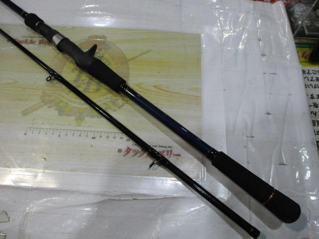 ソルパラ SPX-B702H/TACO