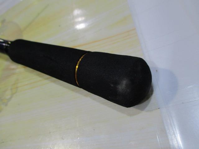 ソルパラ SPX-B702H/TACO