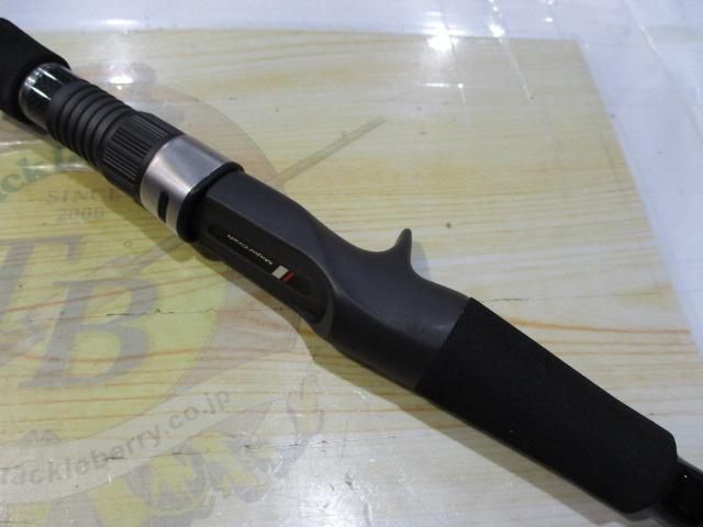 ソルパラ SPX-B702H/TACO