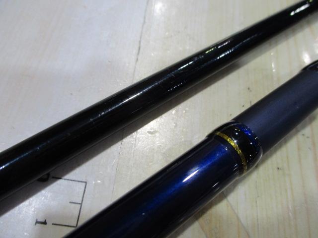 ソルパラ SPX-B702H/TACO