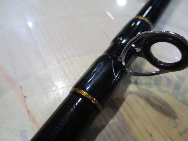 ソルパラ SPX-B702H/TACO