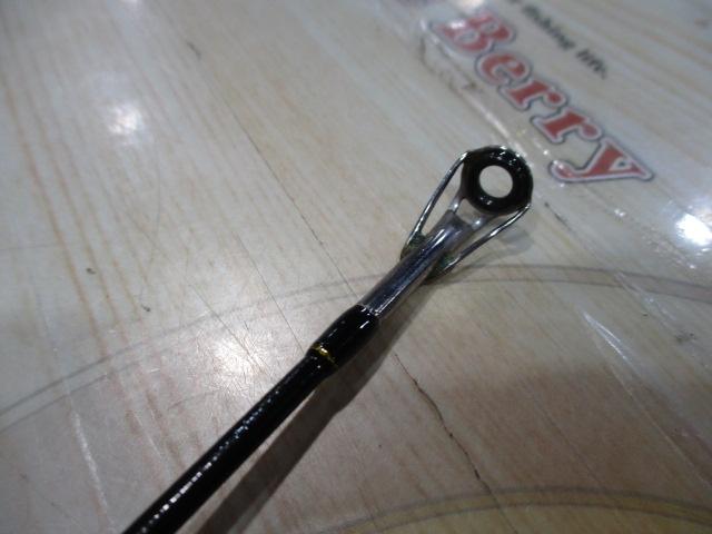 ソルパラ SPX-B702H/TACO