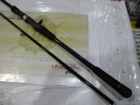 ソルパラ SPX-B702H/TACO