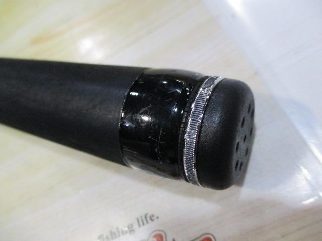 バトルゲームアオリ 51F