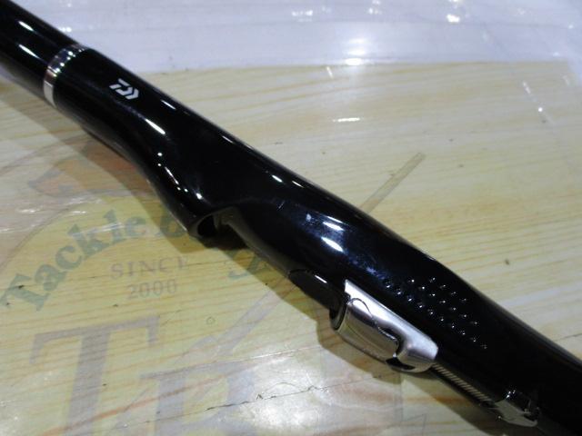 バトルゲームアオリ 51F