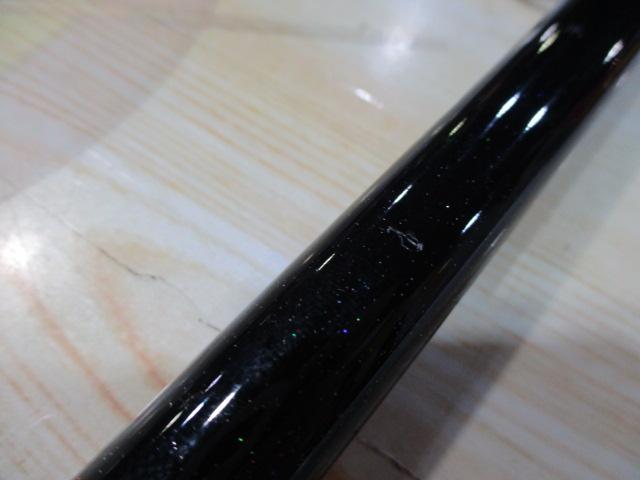 バトルゲームアオリ 51F