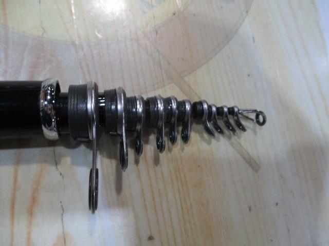 バトルゲームアオリ 51F