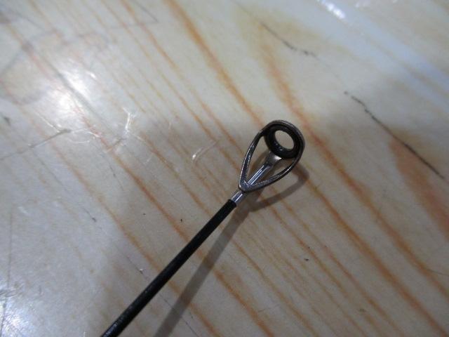 バトルゲームアオリ 51F