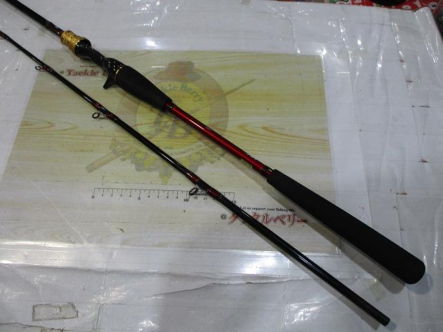 アナリスター タチウオテンヤ 91-180・R