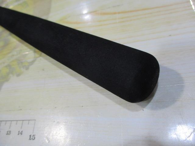 アナリスター タチウオテンヤ 91-180・R