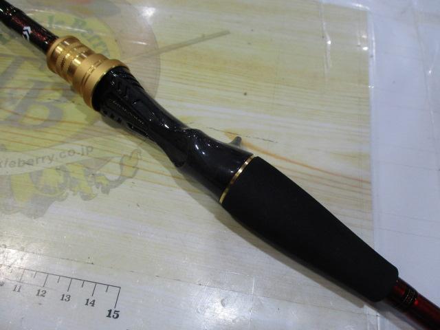 アナリスター タチウオテンヤ 91-180・R